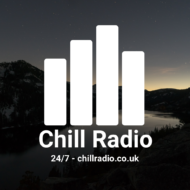 Chill Radio